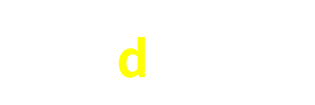 d34
