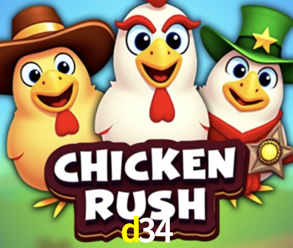 Account Benefits d34