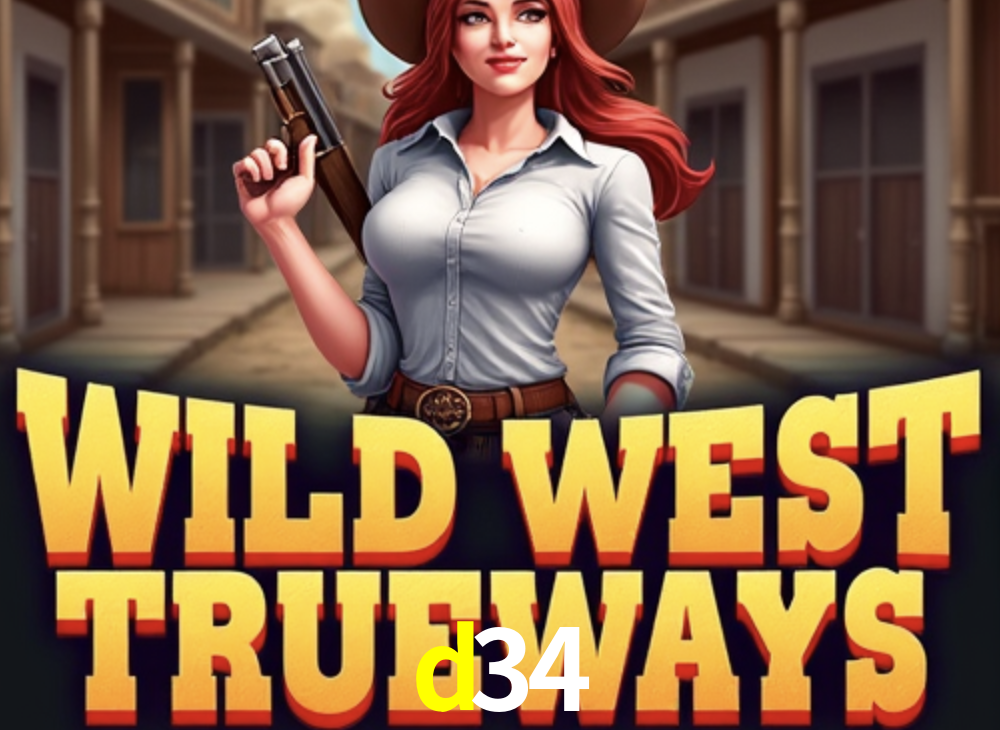 Quick Registration d34