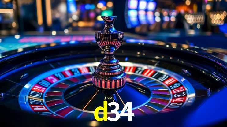 d34