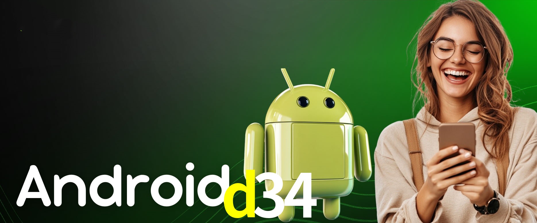 Security Systems d34