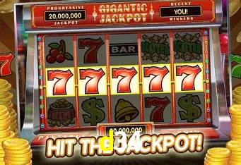 Desvendando o Mundo dos Jogos Virtuais na d34