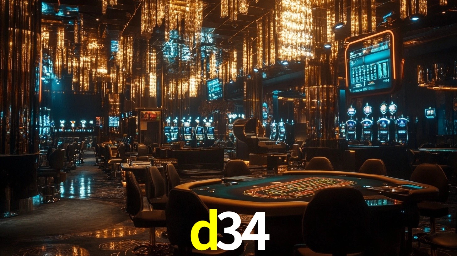 d34